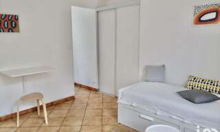 Appartement 1 Pièce 23 m² à louer à Saâcy-sur-Marne (77730)