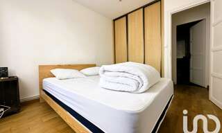 Appartement 6 Pièces 110 m² à vendre à Saint-Brieuc (22000)