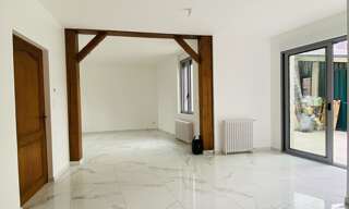 Maison 5 Pièces 155 m² à vendre à Amiens (80000)