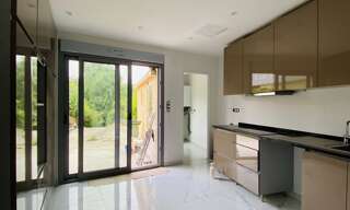 Maison 5 Pièces 155 m² à vendre à Amiens (80000)