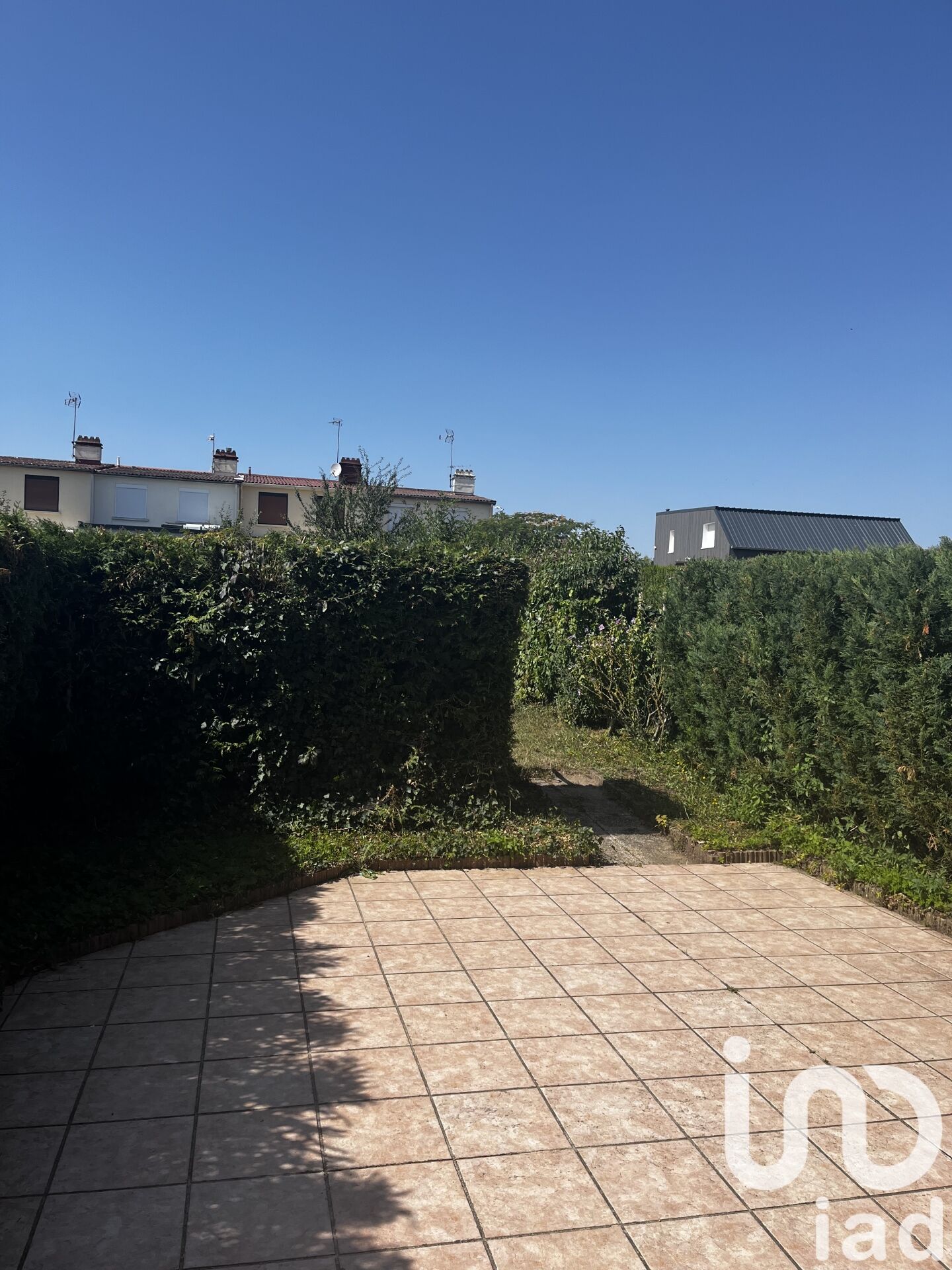 Vente Maison/villa 4 pièces - Photo 4