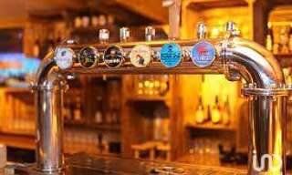 Commerce  300 m² à vendre à Royan (17200)