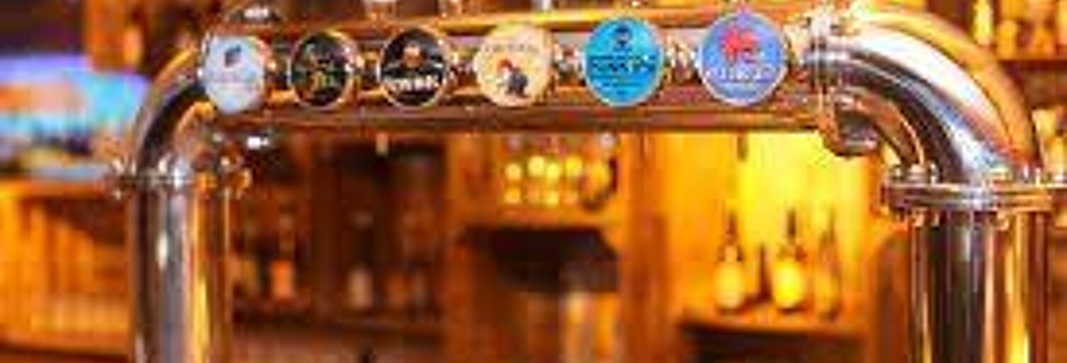 Commerce  300 m² à vendre à Royan (17200)