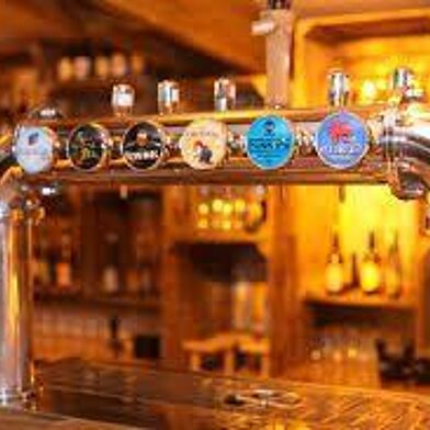 Commerce  248000 €