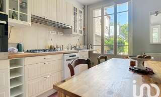 Maison 5 Pièces 167 m² à vendre à La Ferté-Milon (02460)