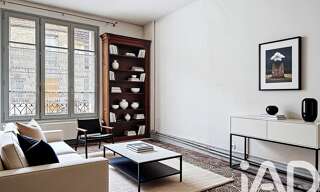 Maison 5 Pièces 167 m² à vendre à Villers-Cotterêts (02600)