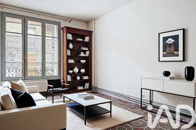 Maison 5 pièces 188000 €