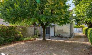 Maison 4 Pièces 86 m² à vendre à Villeneuve-la-Comtesse (17330)