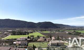 Maison 4 Pièces 75 m² à vendre à Oraison (04700)