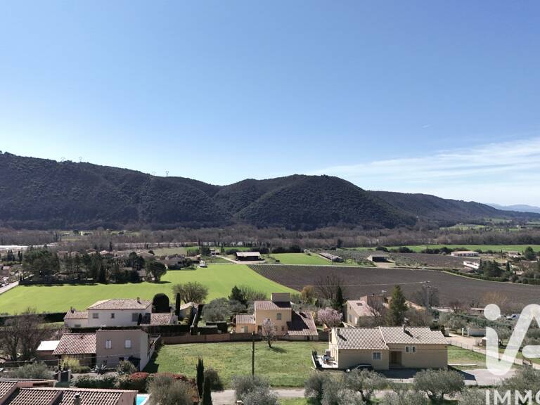 Vente Maison/villa 4 pièces — photo 1