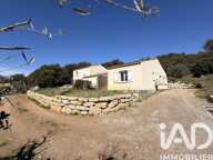 Vente Maison/villa 4 pièces — photo 2