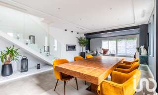 Maison 5 Pièces 180 m² à vendre à Chilly-Mazarin (91380)