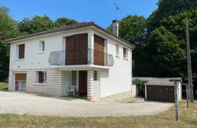 Contemporaine de 10 pièces principales — photo du bien