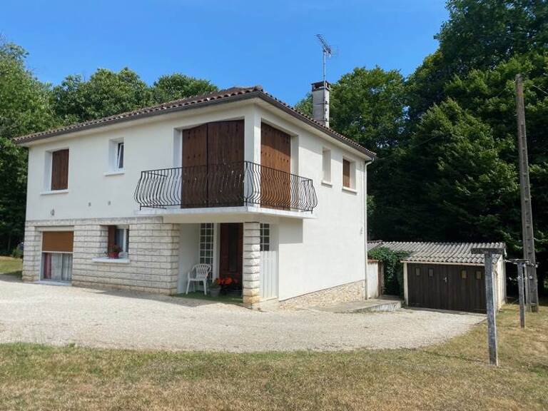 Contemporaine de 10 pièces principales — photo 1