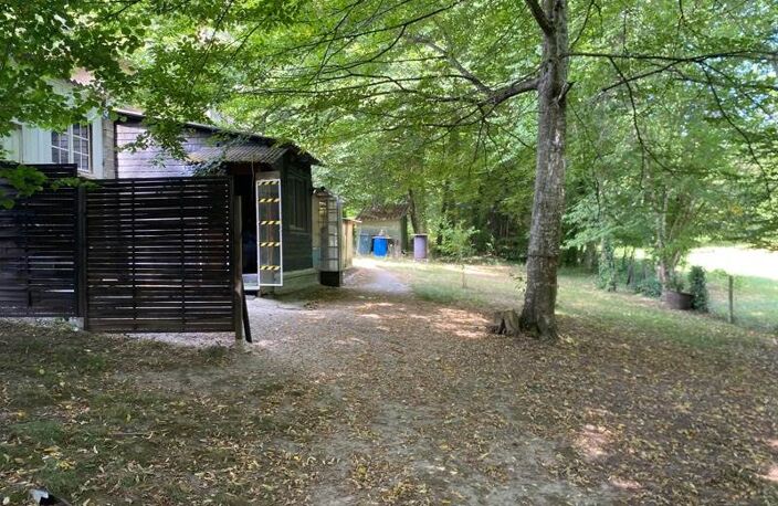 Contemporaine de 10 pièces principales — photo 3
