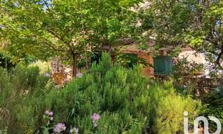 Maison 4 Pièces 100 m² à vendre à Bédarieux (34600)