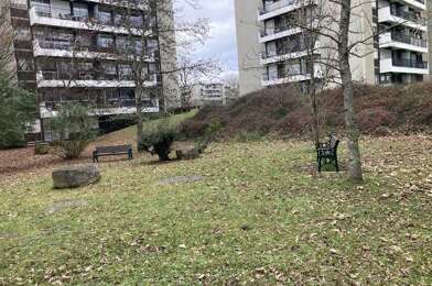 Appartement 1 pièces 135000 €