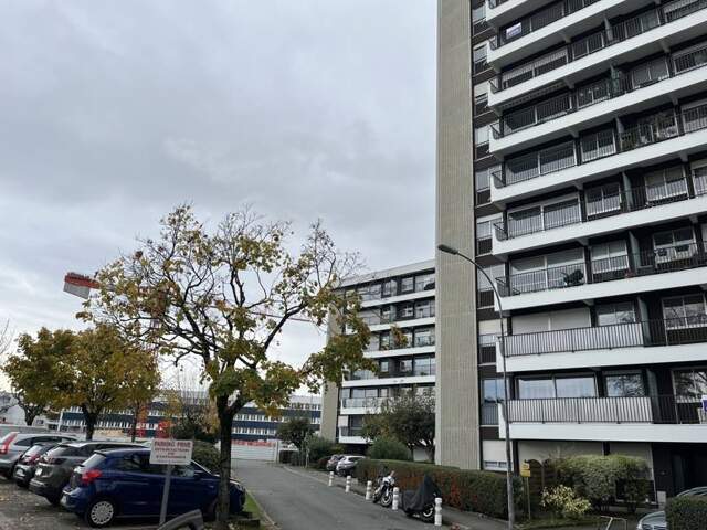  — photo du bien