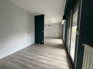 Appartement 1 pièce 34 m² — photo 4