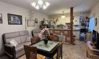 Maison 3 Pièces 68 m² à vendre à Lamagistère (82360)