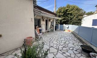 Maison 3 Pièces 68 m² à vendre à Lamagistère (82360)