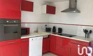 Immeuble  197 m² à vendre à Flers (61100)