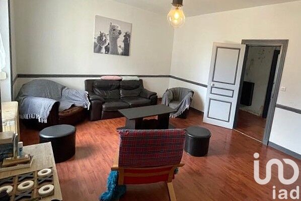 Vente Immeuble 197 m² - Photo 2