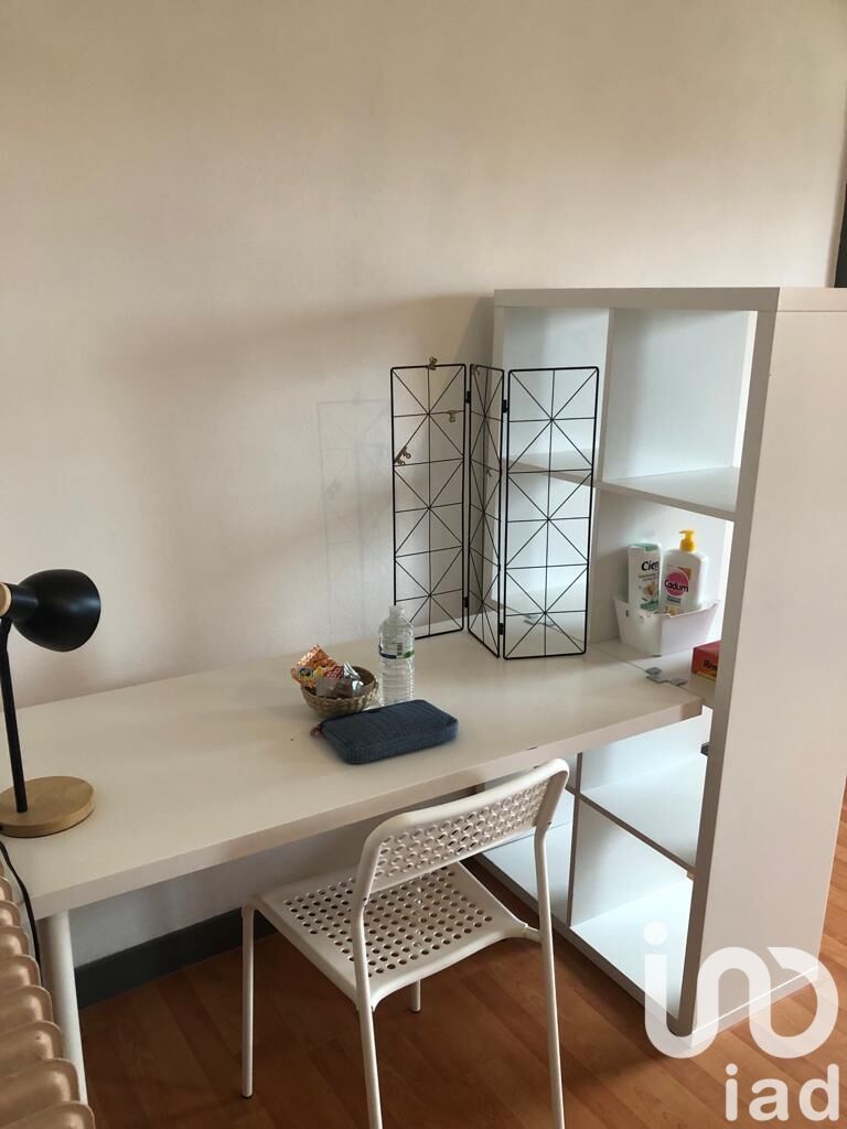 Vente Immeuble 197 m² - Photo 3
