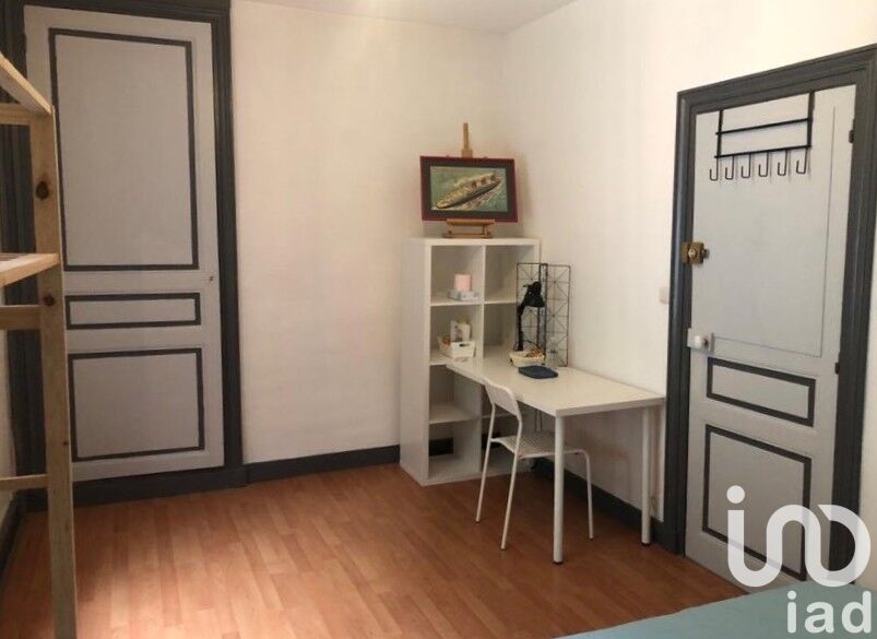 Vente Immeuble 197 m² - Photo 5