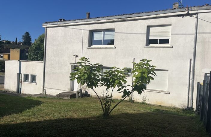 Maison en pierre de 11 pièces principales — photo 2