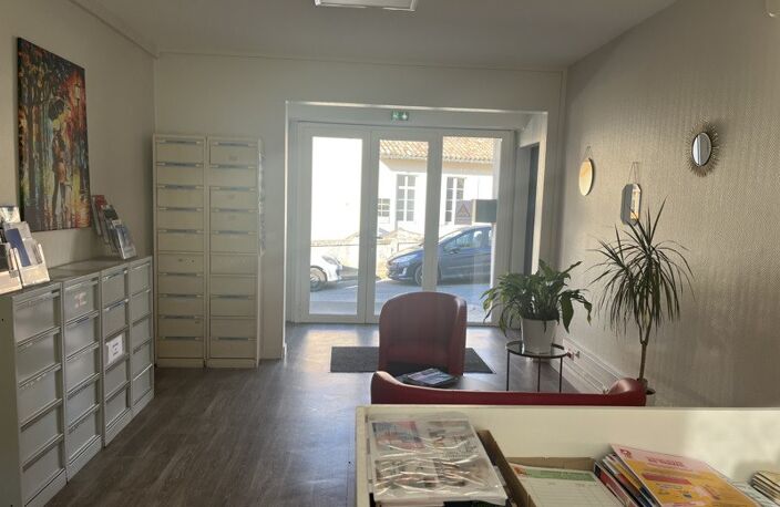 Maison en pierre de 11 pièces principales — photo 3
