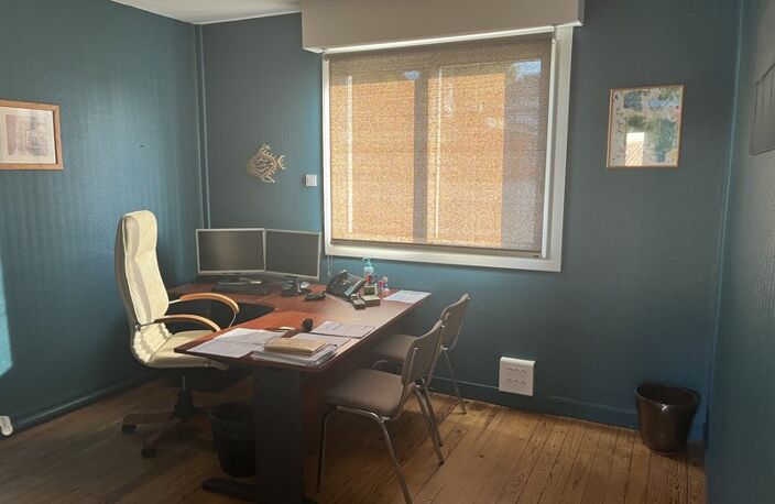 Maison en pierre de 11 pièces principales — photo 5