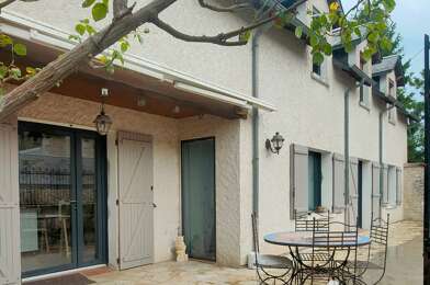 Maison 9 pièces 319000 €