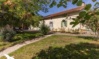 Maison 6 Pièces 180 m² à vendre à Rabastens-de-Bigorre (65140)