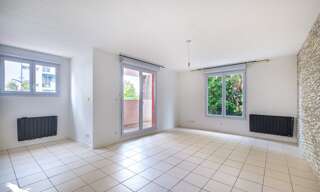 Appartement 2 Pièces 48 m² à vendre à Lyon 8 (69008)