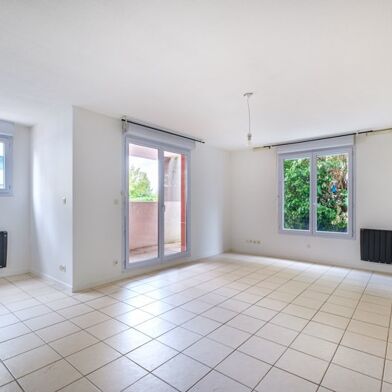 Appartement 2 pièces 179656 €