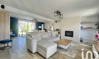 Maison 6 Pièces 125 m² à vendre à Zudausques (62500)