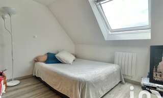 Maison 6 Pièces 125 m² à vendre à Zudausques (62500)