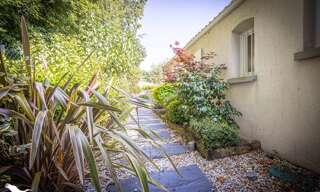 Maison 6 Pièces 151 m² à vendre à Clavette (17220)