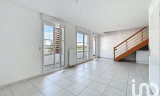 Appartement 3 Pièces 77 m² à vendre à Ozoir-la-Ferrière (77330)