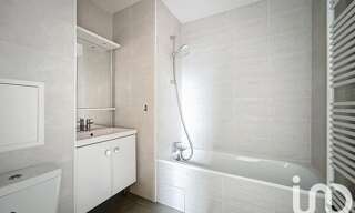 Appartement 3 Pièces 77 m² à vendre à Ozoir-la-Ferrière (77330)