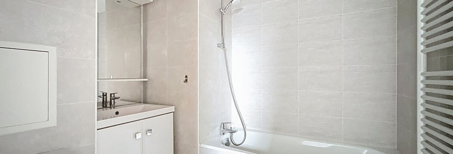 Appartement 3 Pièces 77 m² à vendre à Ozoir-la-Ferrière (77330)