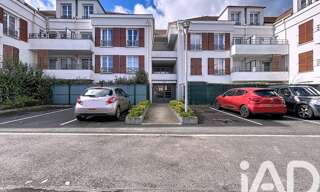 Appartement 3 Pièces 77 m² à vendre à Ozoir-la-Ferrière (77330)