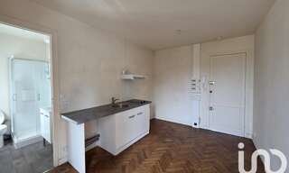 Appartement 1 Pièce 15 m² à vendre à Bordeaux (33000)