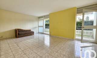 Appartement 3 Pièces 74 m² à vendre à Arcachon (33120)