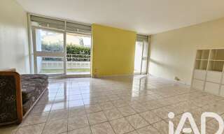 Appartement 3 Pièces 73 m² à vendre à Arcachon (33120)