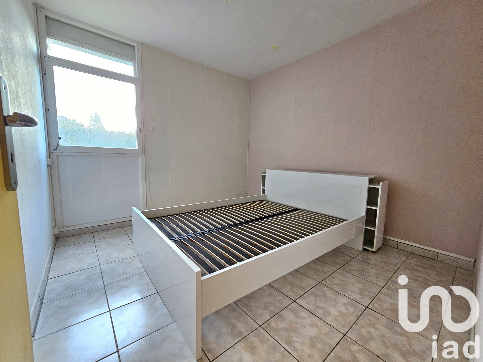 Vente Appartement 3 pièces - Photo 3