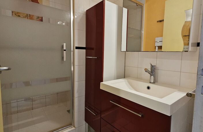 Vente Appartement 3 pièces — photo 4