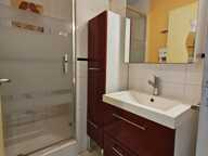 Vente Appartement 3 pièces — photo 4