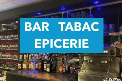 Commerce  160000 €